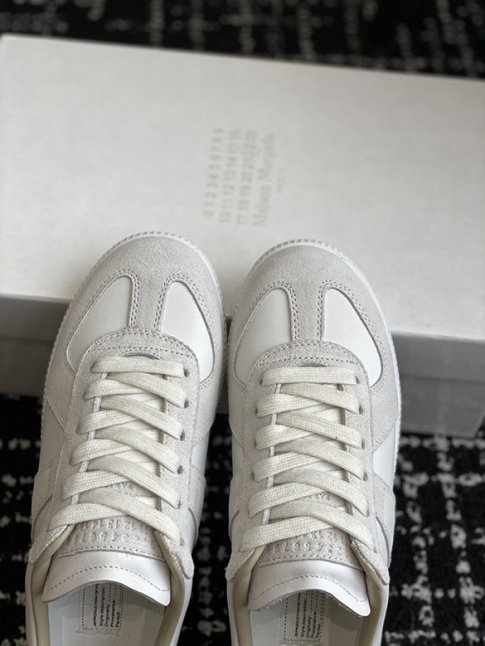 mais0n Marg*e1a shoes  for-mm29