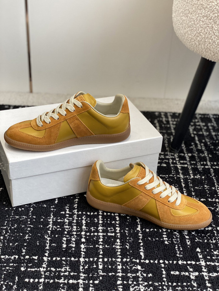 mais0n Marg*e1a shoes  for-mm34