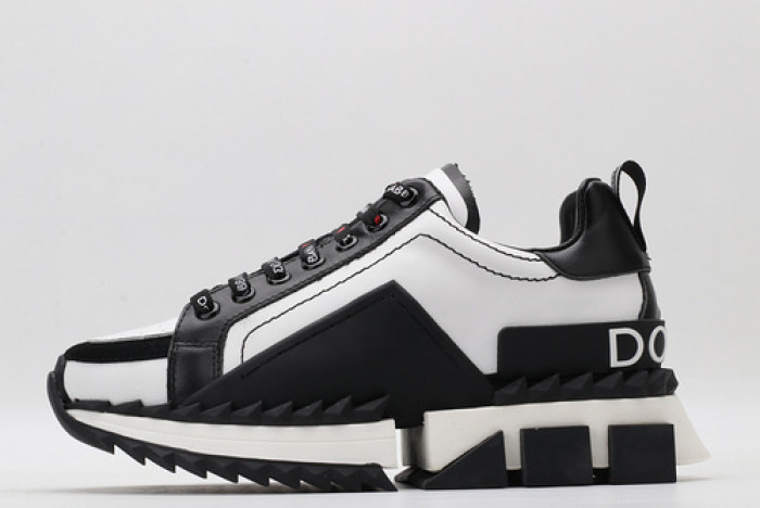 DG SNEAKERS YEESHOES-8105