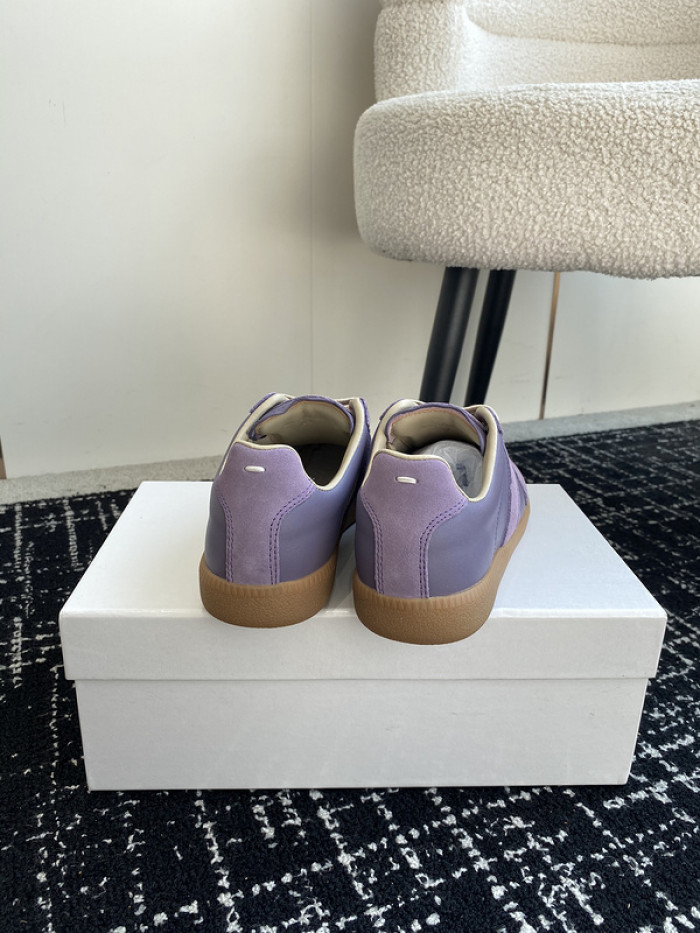 mais0n Marg*e1a shoes  for-mm36