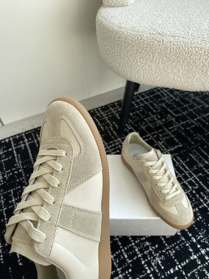 mais0n Marg*e1a shoes  for-mm37