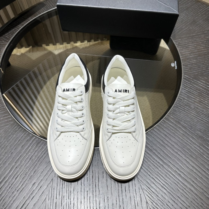 AMIRI AR-081301
