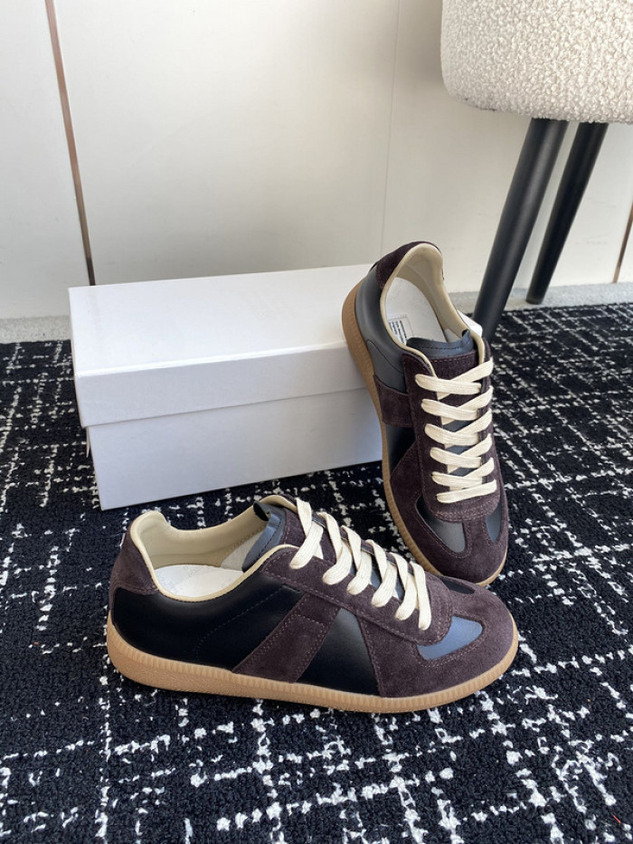 mais0n Marg*e1a shoes for-mm39