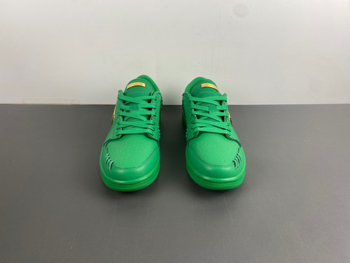 Air Jordan 1 Low FN5032-300