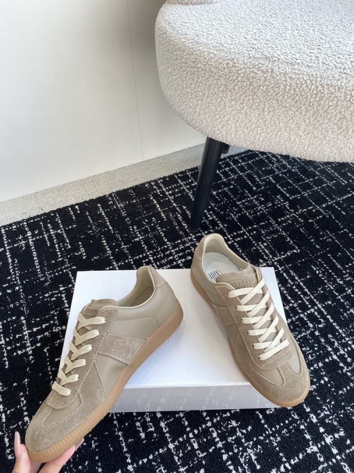 mais0n Marg*e1a shoes  for-mm40