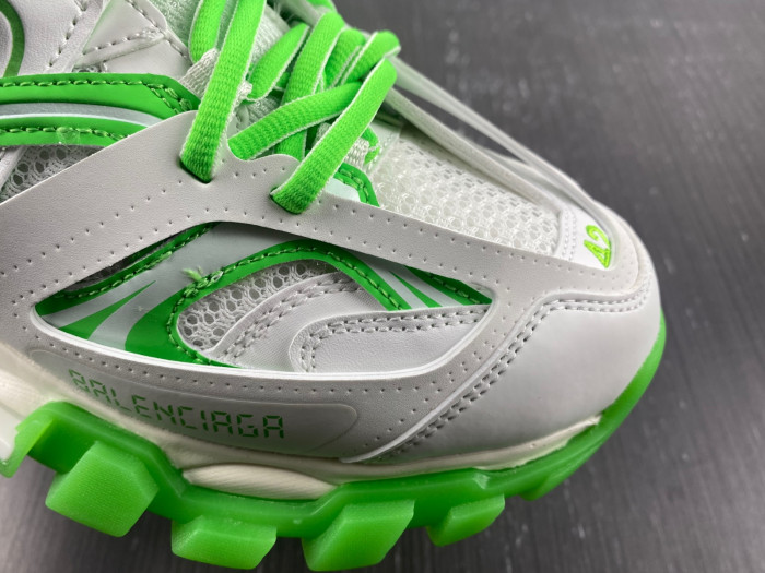 BLCG Track Trainer 3.0 81501