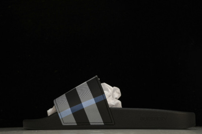 Bv*b*rry slide