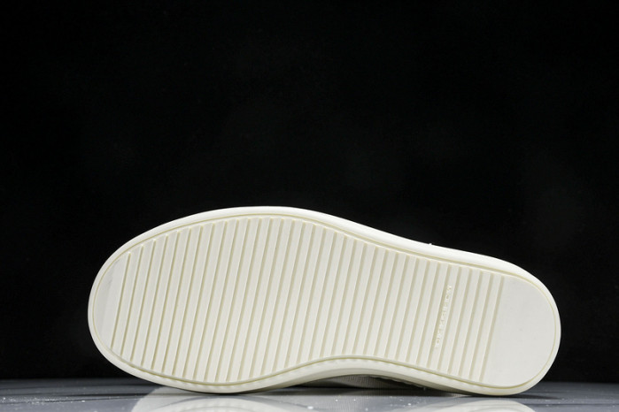 R1ck 0wens sneakers