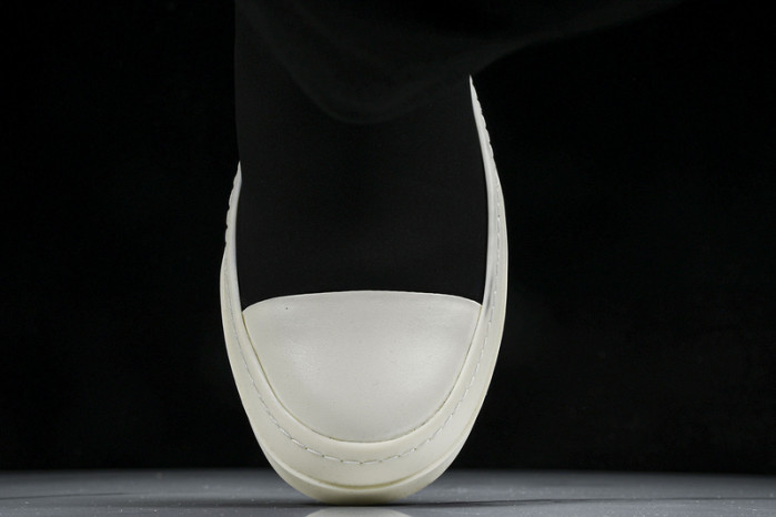 R1ck 0wens sneakers