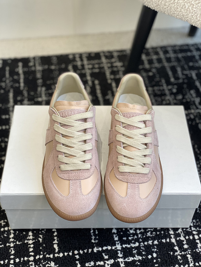 mais0n Marg*e1a shoes  for-mm42