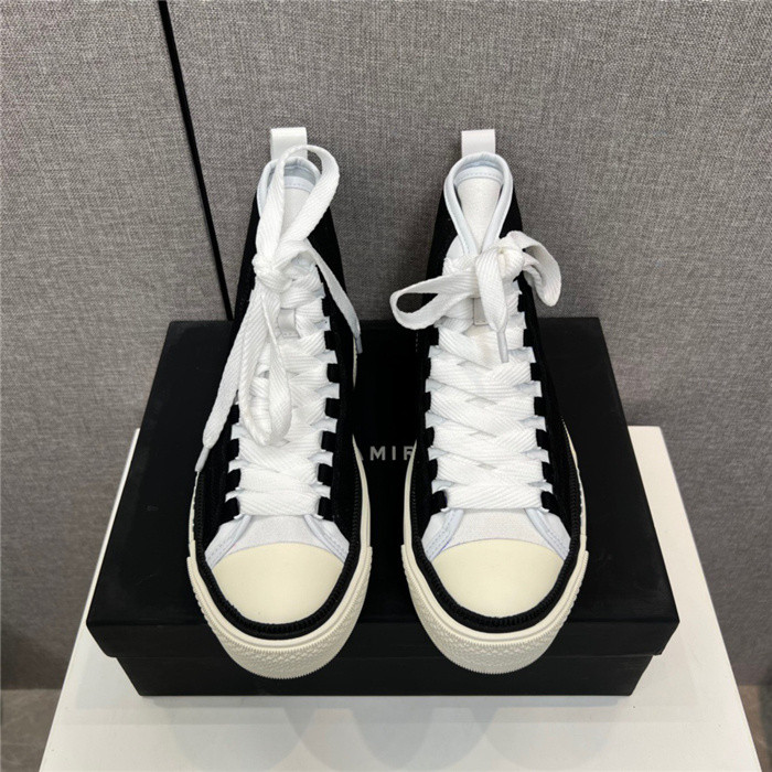 AMIRI  8171