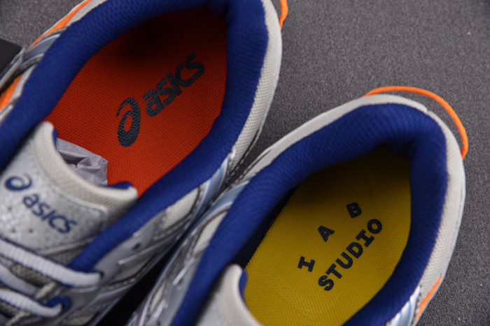A*SICS  FOR-AS64