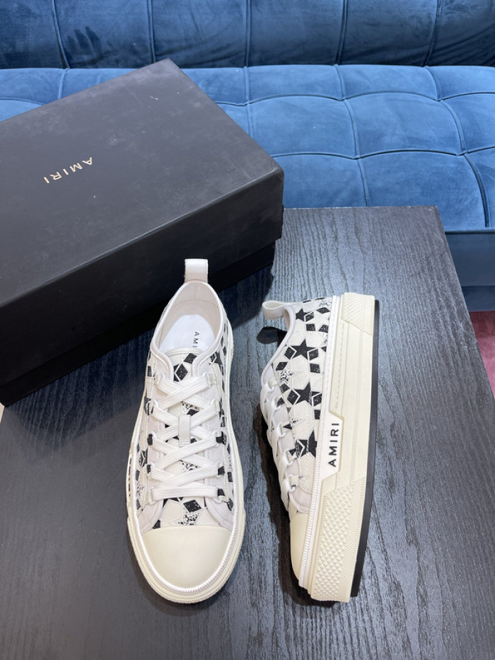 AMIRI AR-083001