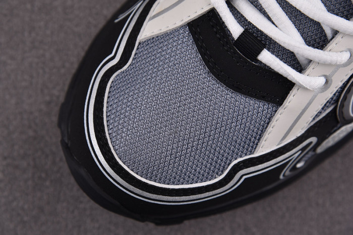 D10R B30 FOR30-12