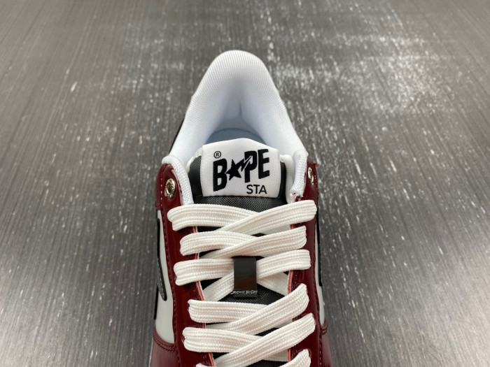 A B*THING APE  FOR-48