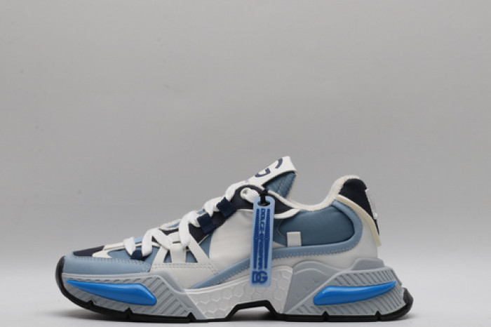 DG SNEAKERS 51901