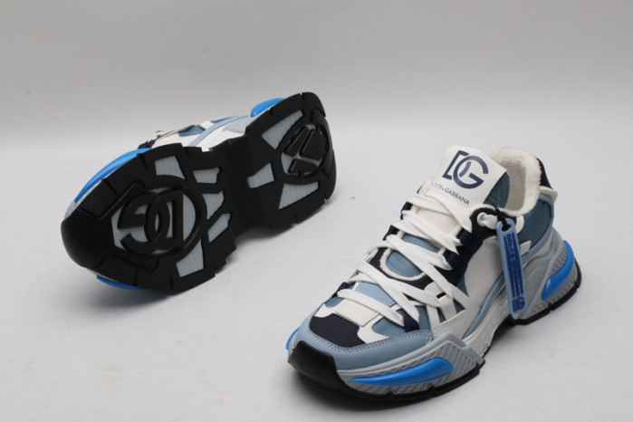 DG SNEAKERS 51901