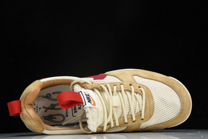 T0m sachs x nike mars yard 2.0  aa2261-100