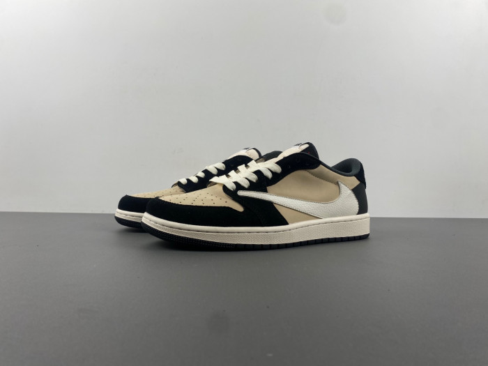 Air Jordan 1 Retro DM7866-201