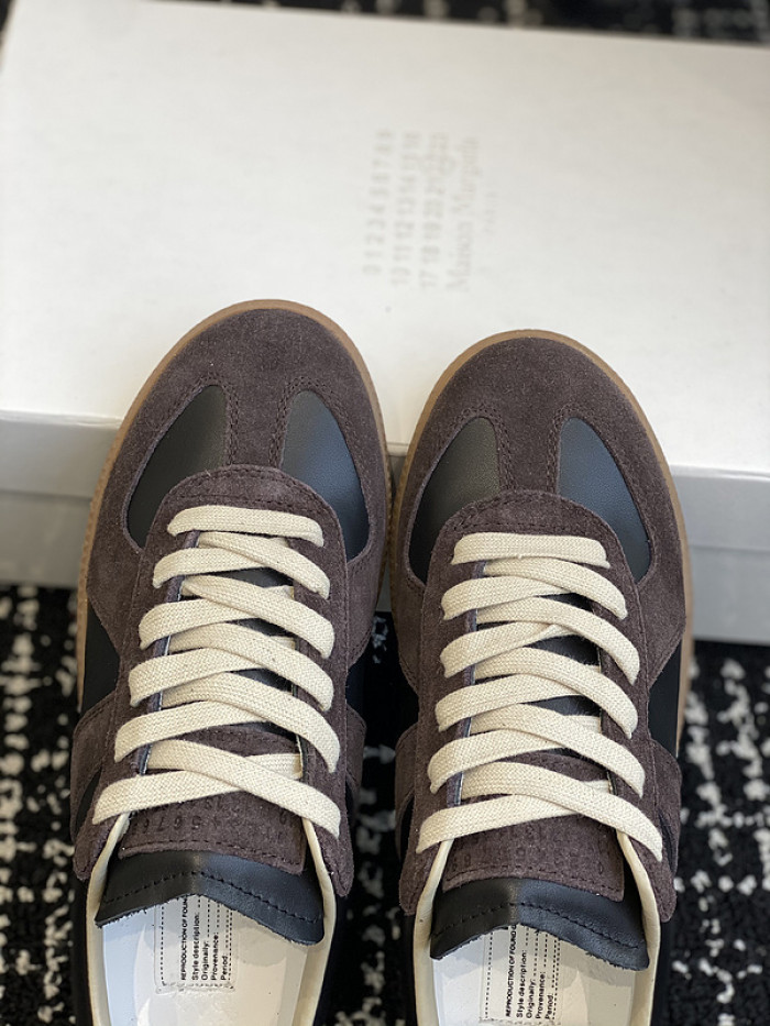 mais0n Marg*e1a shoes  for-mm44