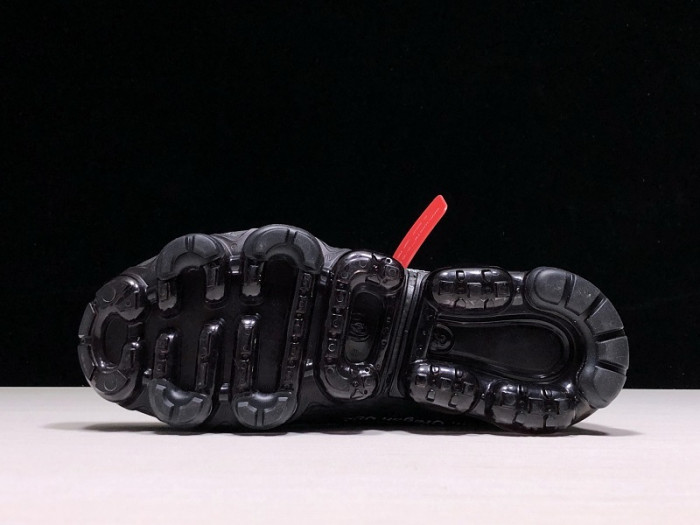 Air VaporMax OF  AA3831-001