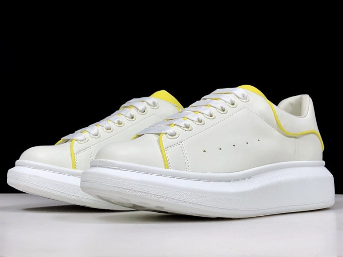 MQ Sneakers