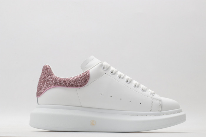 MQ Sneakers