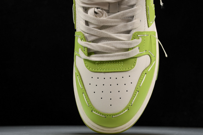 OF SNEAKER  FOR91501