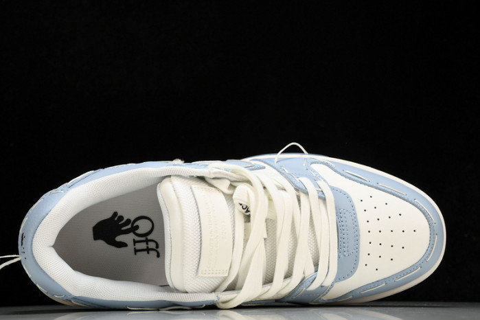 OF SNEAKER  FOR91502