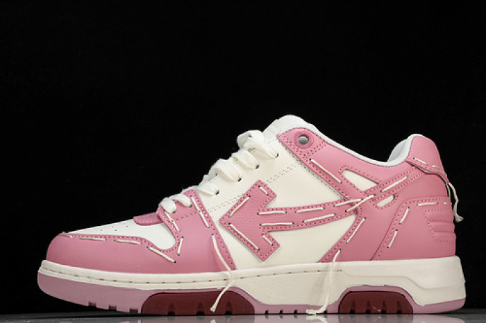 OF SNEAKER  FOR91503