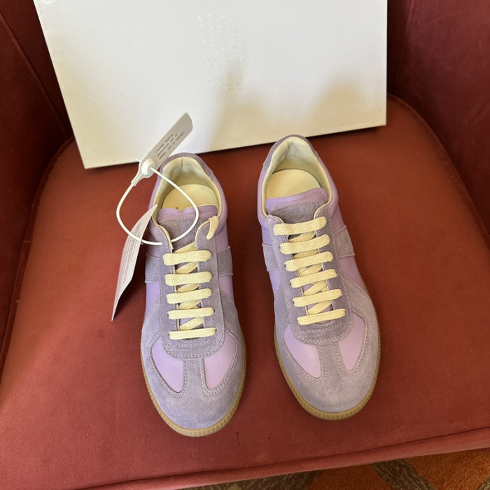 mais0n Marg*e1a shoes  for-mm12