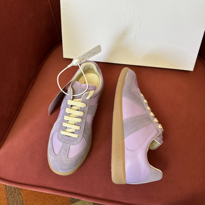 mais0n Marg*e1a shoes for-mm12