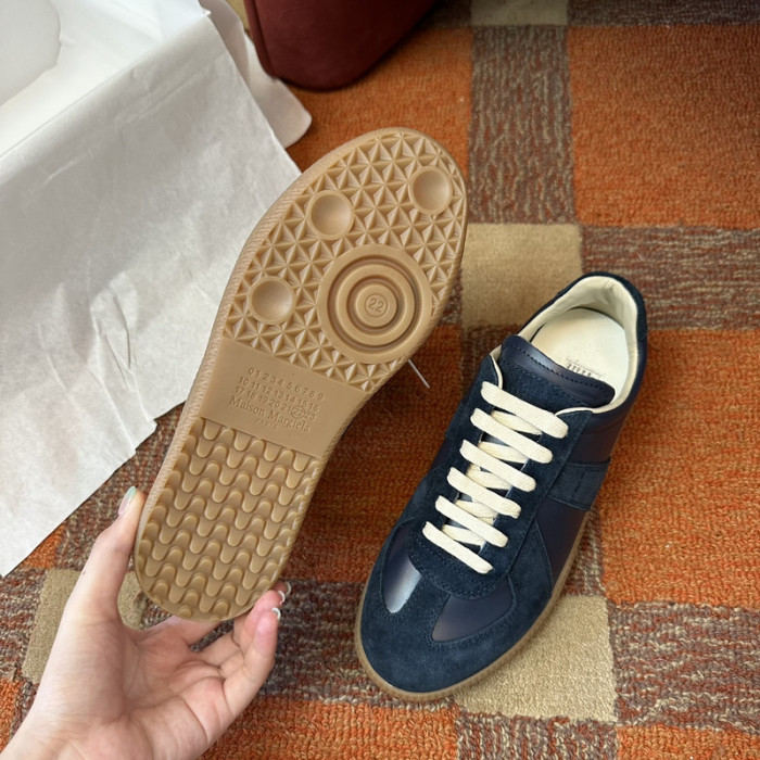 mais0n Marg*e1a shoes  for-mm14