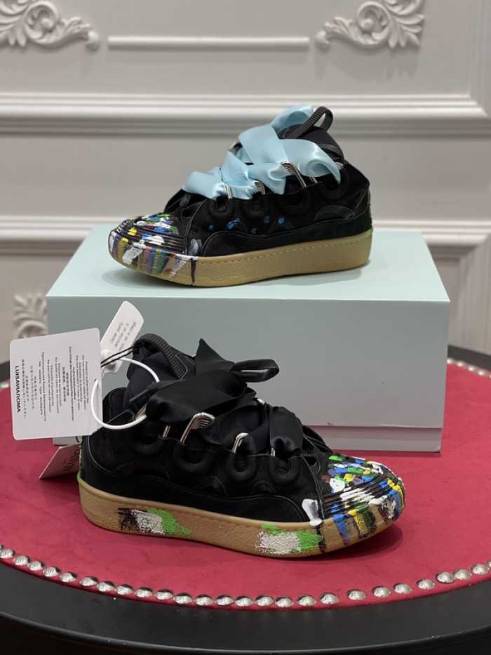LAN.VIN 92301