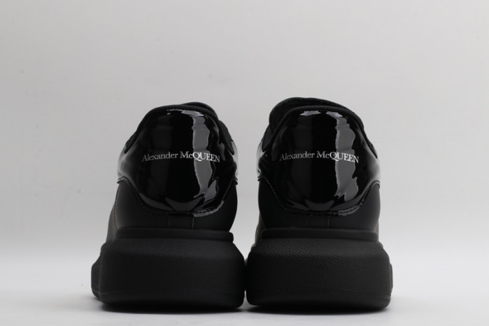 MQ Sneakers