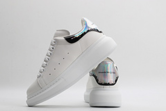 MQ Sneakers
