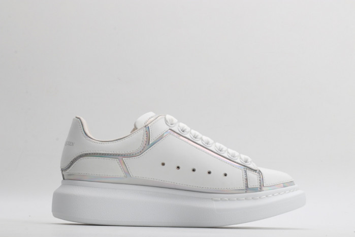 MQ Sneakers