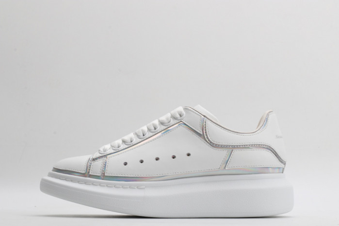 MQ Sneakers
