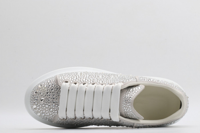 MQ Sneakers