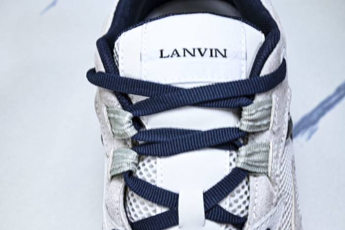 LAN.VIN  090601