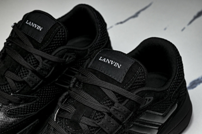 LAN.VIN  090602