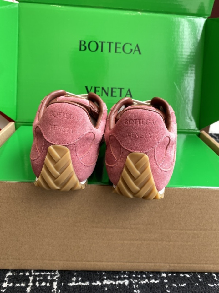 b0tt*ga Ven*ta  sneaker
