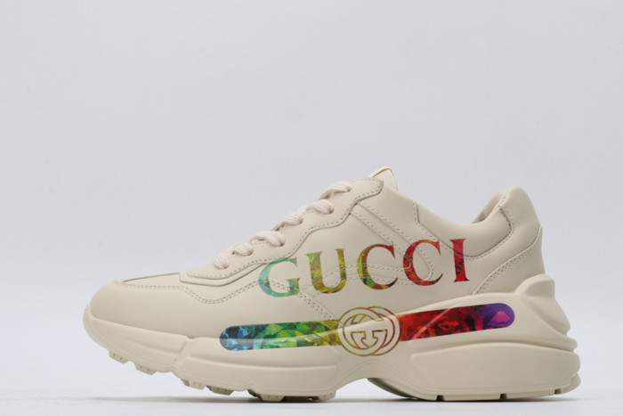 Gv*c trainer sneaker