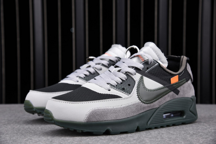 Nike Air Max 90