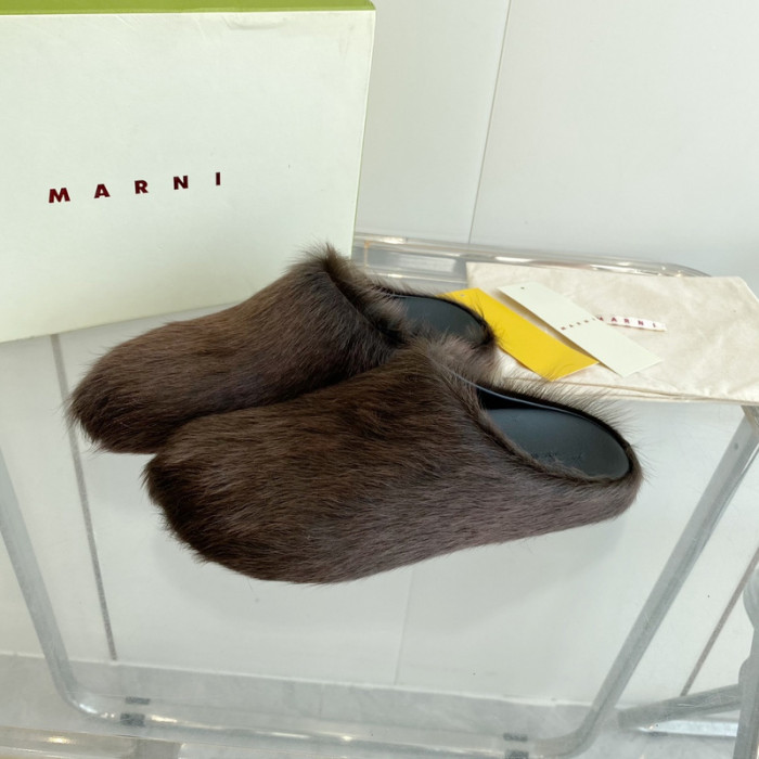 Ma*n1 *  070816