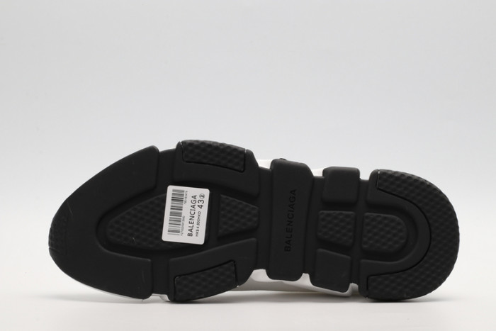 BLCG Speed Sneaker