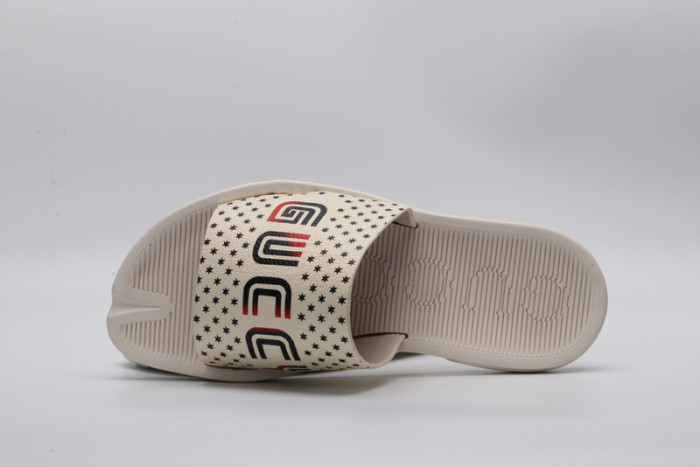Gv*c slippers