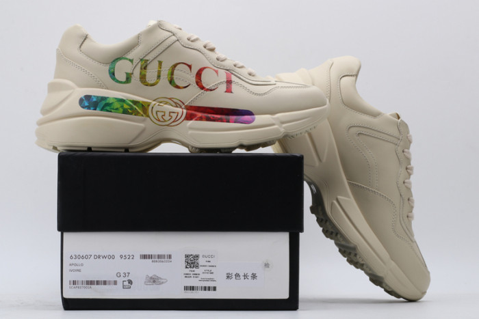 Gv*c trainer sneaker