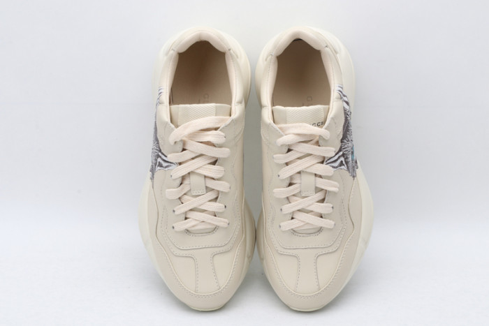 Gv*c trainer sneaker
