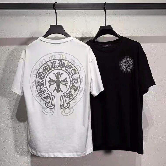 CLOTHES CHR0ME  FOR-11701